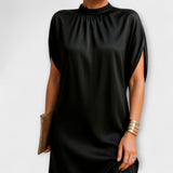 Trudy - Elegantes und Lustiges Kleid