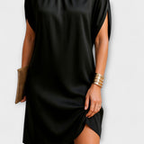Trudy - Elegantes und Lustiges Kleid