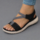 Anna Orthopädische Komfortsandalen