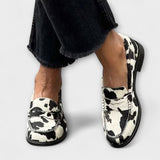 Victoria - Statement-Slipper