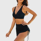 DELACROIX | Bikini Bequemer Sommer Gabrielle