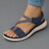 Anna Orthopädische Komfortsandalen
