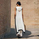 JOVANNE | Elegantes Ensemble