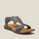 Lara Ergonomische Orthopädische Sandalen