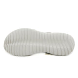 Vanna Ergonomische Orthopädische Sandalen