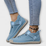 Baskets Chelsea intemporelles