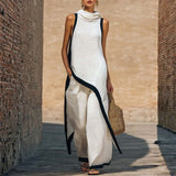 JOVANNE | Elegantes Ensemble