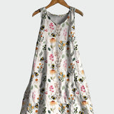 Bienenkleid