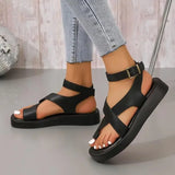 Ortho Sandalen Orthopädischer Komfort Extrem