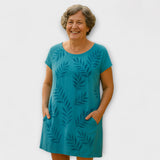 Willow - Breeze Kleid