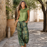 Essenza | Ensemble de confort naturel