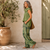 Essenza | Ensemble de confort naturel
