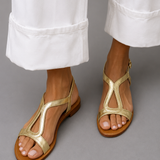 Ludovica | Chaussures d'été