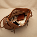 Mia Luxus-Tasche
