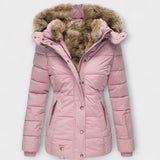 Tiana - Elegante Damenjacke