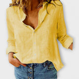 Nadia - Blouse élégante pour dames