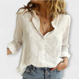Nadia - Blouse élégante pour dames