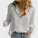 Nadia - Blouse élégante pour dames