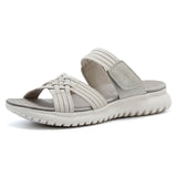 Lina Orthopädische Bequeme Slipper