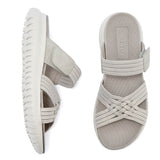Lina Orthopädische Bequeme Slipper