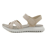 Cristina Orthopädische Ultrabequeme Sandalen