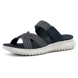 Lina Orthopädische Bequeme Slipper