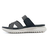 Lina Orthopädische Bequeme Slipper