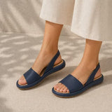 Maria Orthopädische Sandalen