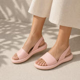 Maria Orthopädische Sandalen