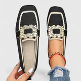 Maylora | Chaussures de maison orthopédiques