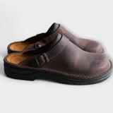 Emrys - Chaussures Orthopédiques Confortables