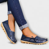 Ballerines Décontractées Élégantes