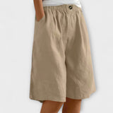 Nerissa - Sommer Shorts