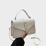 Tessa - Elegante und minimalistische Umhängetasche