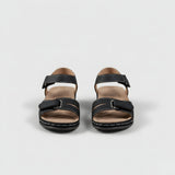 Lea - Sandales Confortables