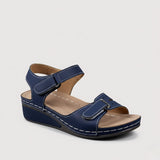 Lea - Sandales Confortables