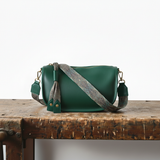 Bella Grace Schultertasche