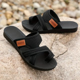 Elsa Orthopädische Sandalen Komfortabel