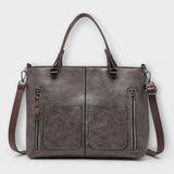Emilia - Elegante Tasche