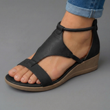 Adriana Orthopädische Ultra-Komfort Sandalen