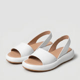 Maria Orthopädische Sandalen