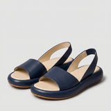 Maria Orthopädische Sandalen