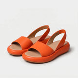 Maria Orthopädische Sandalen