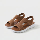 Brezza Orthopädische Atmungsaktive Sandalen