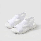 Brezza Orthopädische Atmungsaktive Sandalen