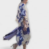 Maria - Kleid
