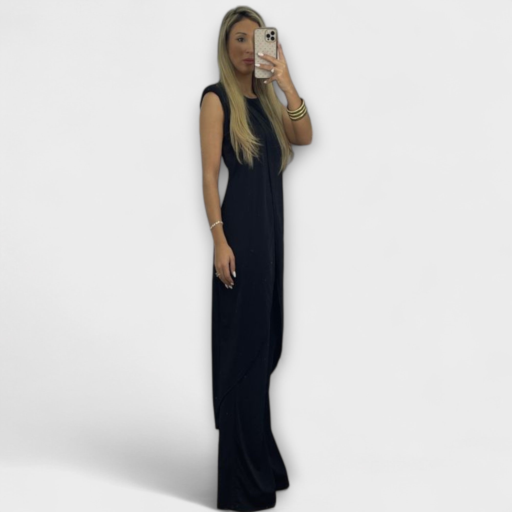Coordinato Fally
