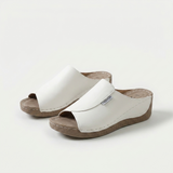 India Sandalen mit Fußgewölbeunterstützung