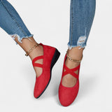 Angel | Sandales Confortables