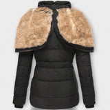 Tiana - Elegante Damenjacke